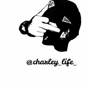 Meet your Posher, Charles